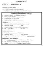 Cambridge 15 @IELTSc1.pdf